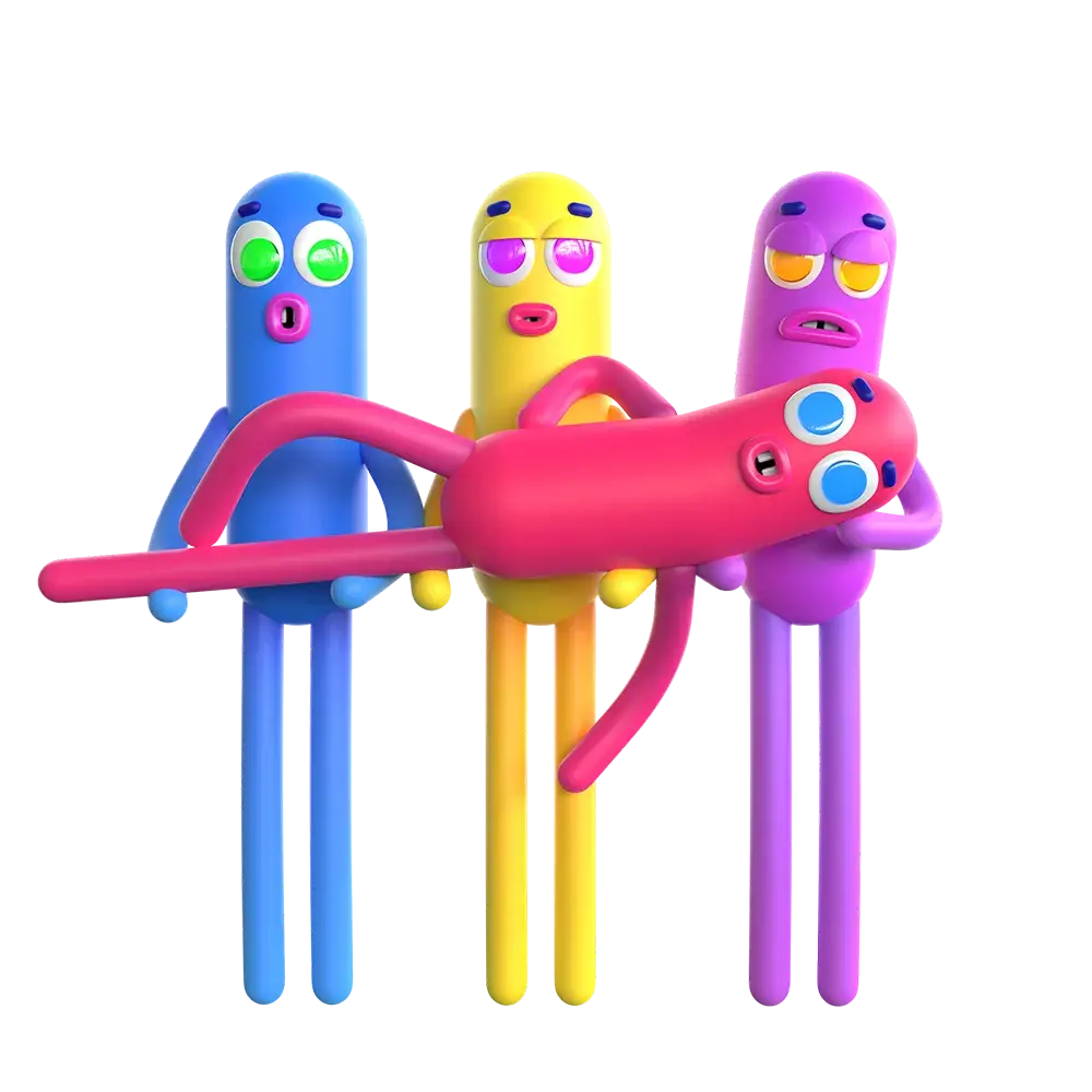 Sausage Group